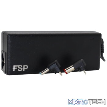 FSP NB 90W HP Notebook Adapter