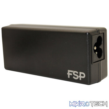 FSP NB 90W Universal Notebook Adapter
