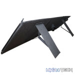 GIZZU 60W SOLAR PANEL - Image 2