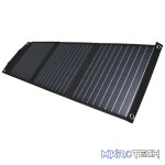 GIZZU 60W SOLAR PANEL