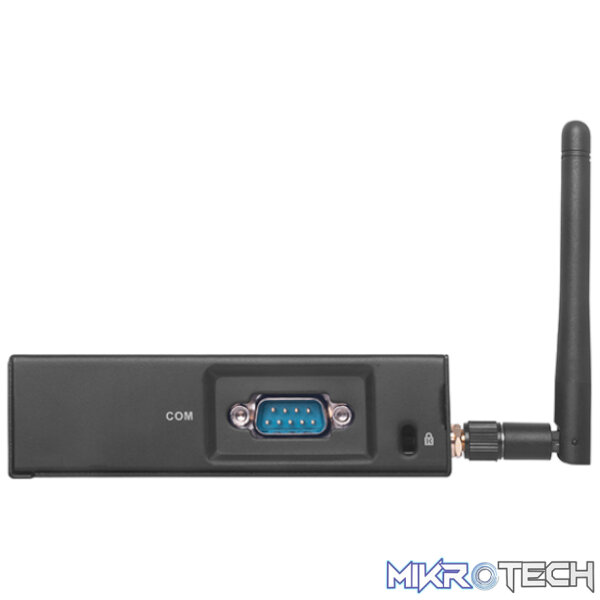 Giada DN73 RK3328 Android 7.1 16GB 2GB - Image 3
