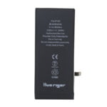 Huarigor Replacement Battery for iPhone XR