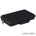 Keychron K2 Plastic Frame - Carrying Case - Image 2