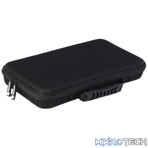 Keychron K2 Plastic Frame - Carrying Case - Image 2