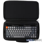 Keychron K2 Plastic Frame - Carrying Case