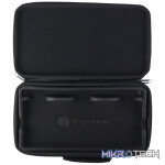 Keychron K2 Plastic Frame - Carrying Case - Image 4