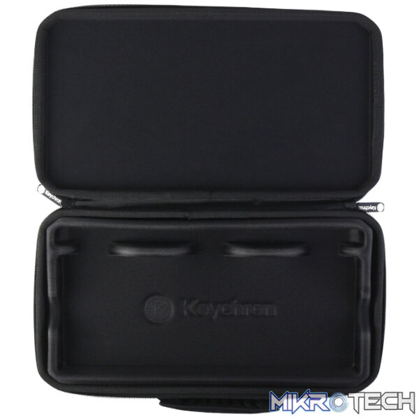 Keychron K2 Plastic Frame - Carrying Case - Image 4