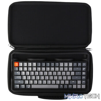 Keychron K2 Plastic Frame - Carrying Case
