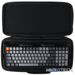 Keychron K4 Plastic Frame - Carrying Case