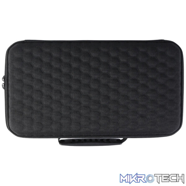 Keychron K4 Plastic Frame - Carrying Case - Image 3