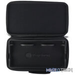 Keychron K4 Plastic Frame - Carrying Case - Image 4