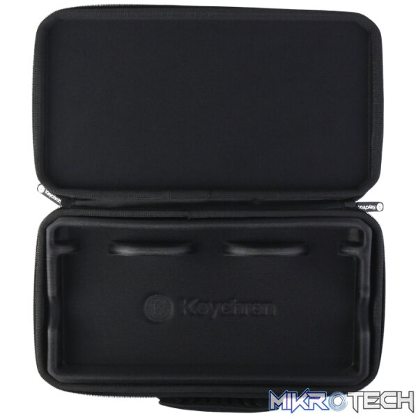 Keychron K4 Plastic Frame - Carrying Case - Image 4