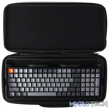 Keychron K4 Plastic Frame - Carrying Case