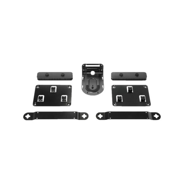 LOGITECH - RALLY MOUNTING KIT FOR RALLY ULTRA HD CONFERENCE CAMERA