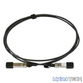 MikroTik SFP/SFP+