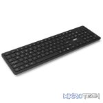 PORT KB Combo Wireless Keyboard + Mouse - Image 3