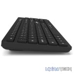 PORT KB Combo Wireless Keyboard + Mouse - Image 4