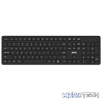 PORT KB Combo Wireless Keyboard + Mouse - Image 5