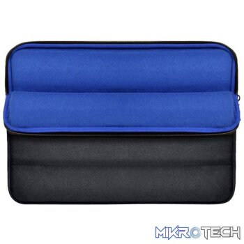 PORT PORTLAND - SLEEVE - 15.6INCH - BLACK