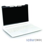 PORT NB PRIVACY FILTER 15.6" CLIP ON - Image 2
