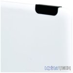 PORT NB PRIVACY FILTER 15.6" CLIP ON - Image 3