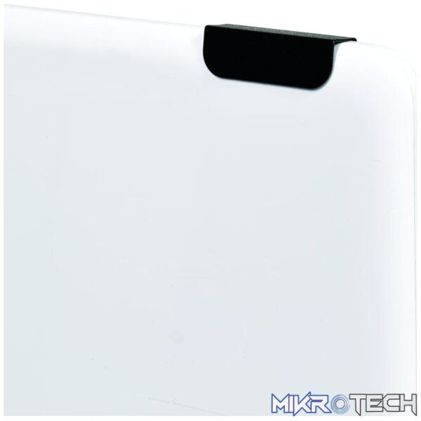 PORT NB PRIVACY FILTER 15.6" CLIP ON - Image 3