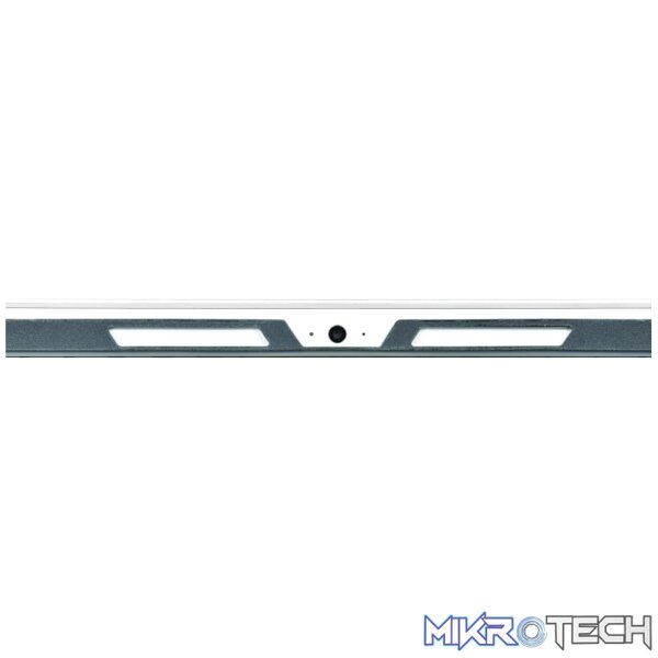 PORT NB PRIVACY FILTER 15.6" CLIP ON - Image 4
