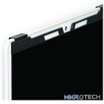 PORT NB PRIVACY FILTER 15.6" CLIP ON - Image 5