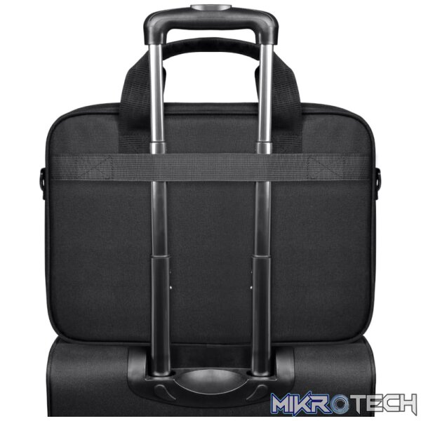 Port Designs Hanoi II 13.3" Clamshell Case - Image 6