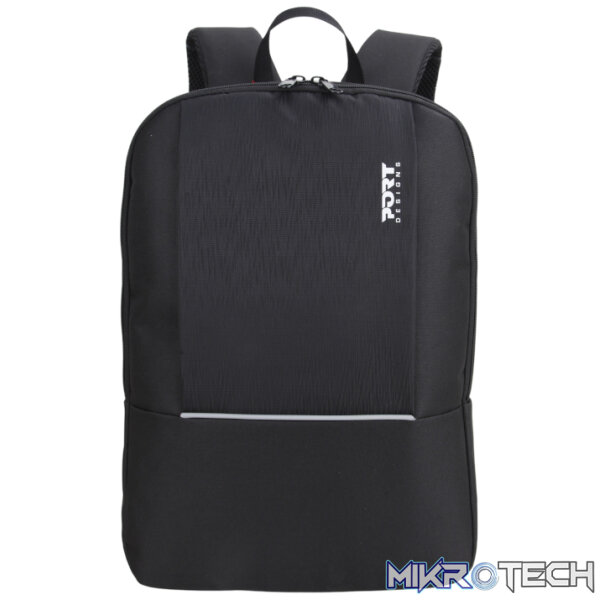 Port Designs Jozi 15.6" Backpack - Image 2