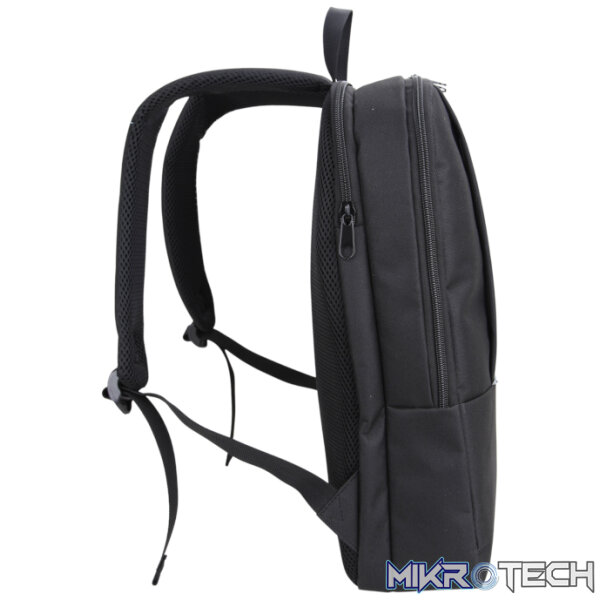 Port Designs Jozi 15.6" Backpack - Image 3