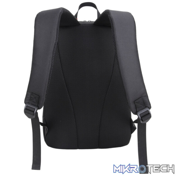 Port Designs Jozi 15.6" Backpack - Image 4