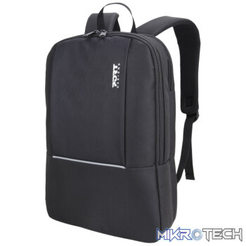 Port Designs Jozi 15.6" Backpack