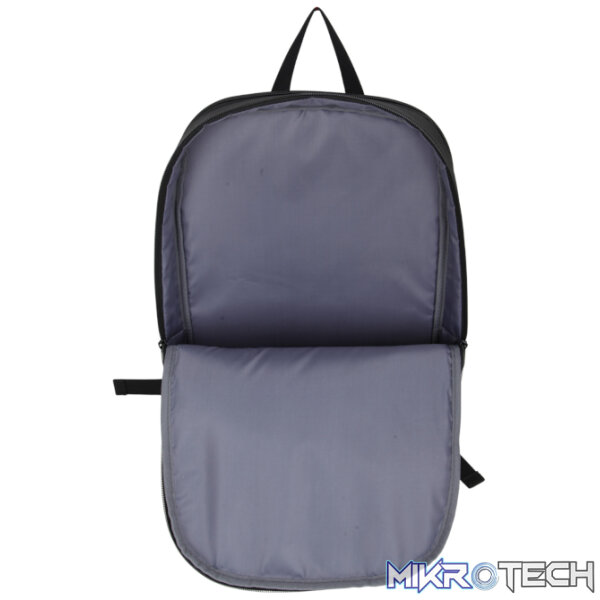 Port Designs Jozi 15.6" Backpack - Image 5