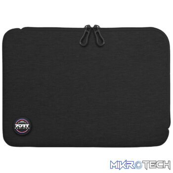 PORT NB SLEEVE TORINO II 13" BK