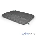 PORT NB SLEEVE YOSEMITE 13/14" ECO GY - Image 3