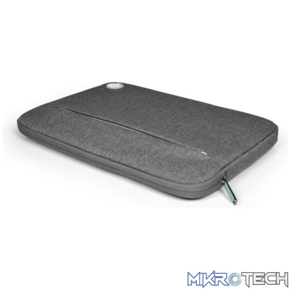 PORT NB SLEEVE YOSEMITE 13/14" ECO GY - Image 3