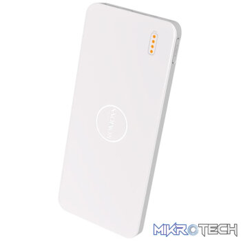 Romoss Power Bank Pulse 10 10000mAhWH