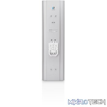 Ubiquiti airMAX - 5