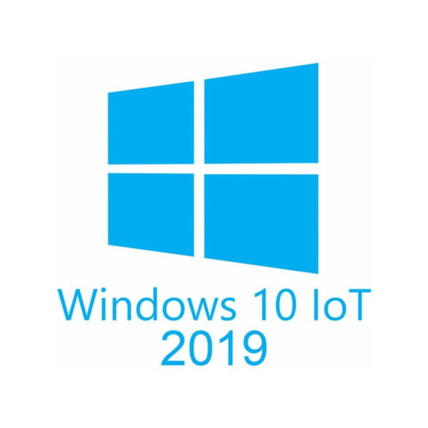 WIN 10 IOT ENT 2019 LTSC MULTILANG ESD OEI ENTRY