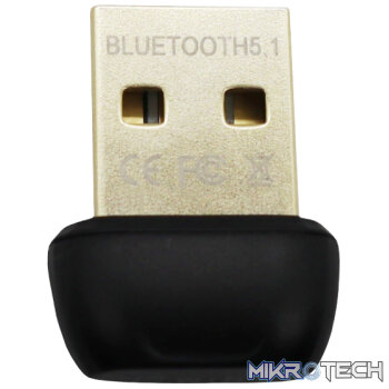 WINX CONNECT Simple Bluetooth 5.1 Adapter