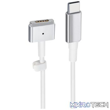 WINX LINK Simple Type C to Magsafe 2 Charging Cable