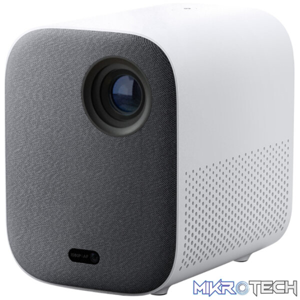 Xiaomi Smart Projector 2 - Image 2