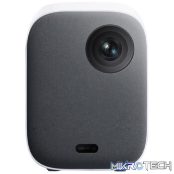 Xiaomi Smart Projector 2