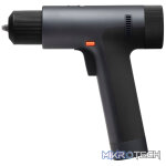 Xiaomi 12V Max Brushless Cordless Drill EU - Image 2