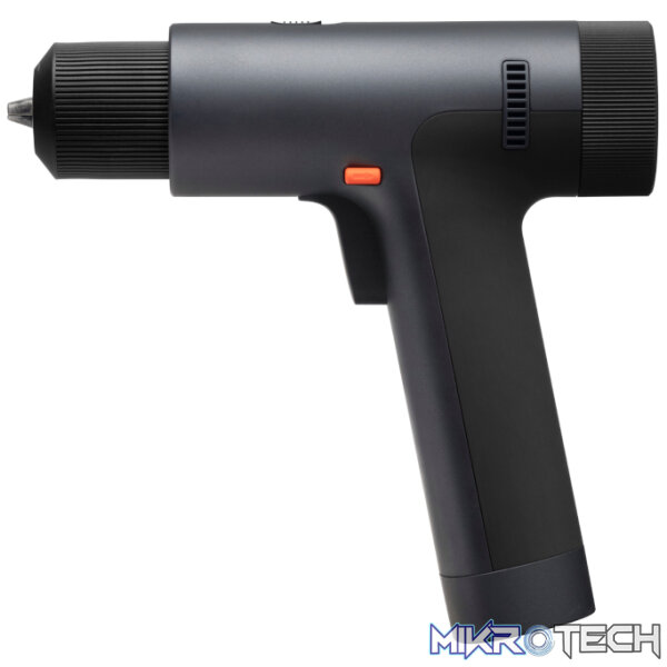 Xiaomi 12V Max Brushless Cordless Drill EU - Image 2