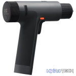 Xiaomi 12V Max Brushless Cordless Drill EU