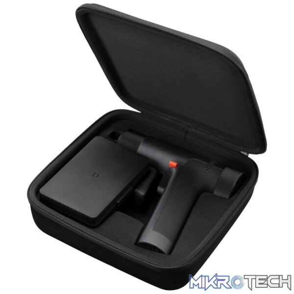 Xiaomi 12V Max Brushless Cordless Drill EU - Image 3