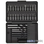 Xiaomi 12V Max Brushless Cordless Drill EU - Image 4