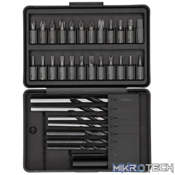 Xiaomi 12V Max Brushless Cordless Drill EU - Image 4